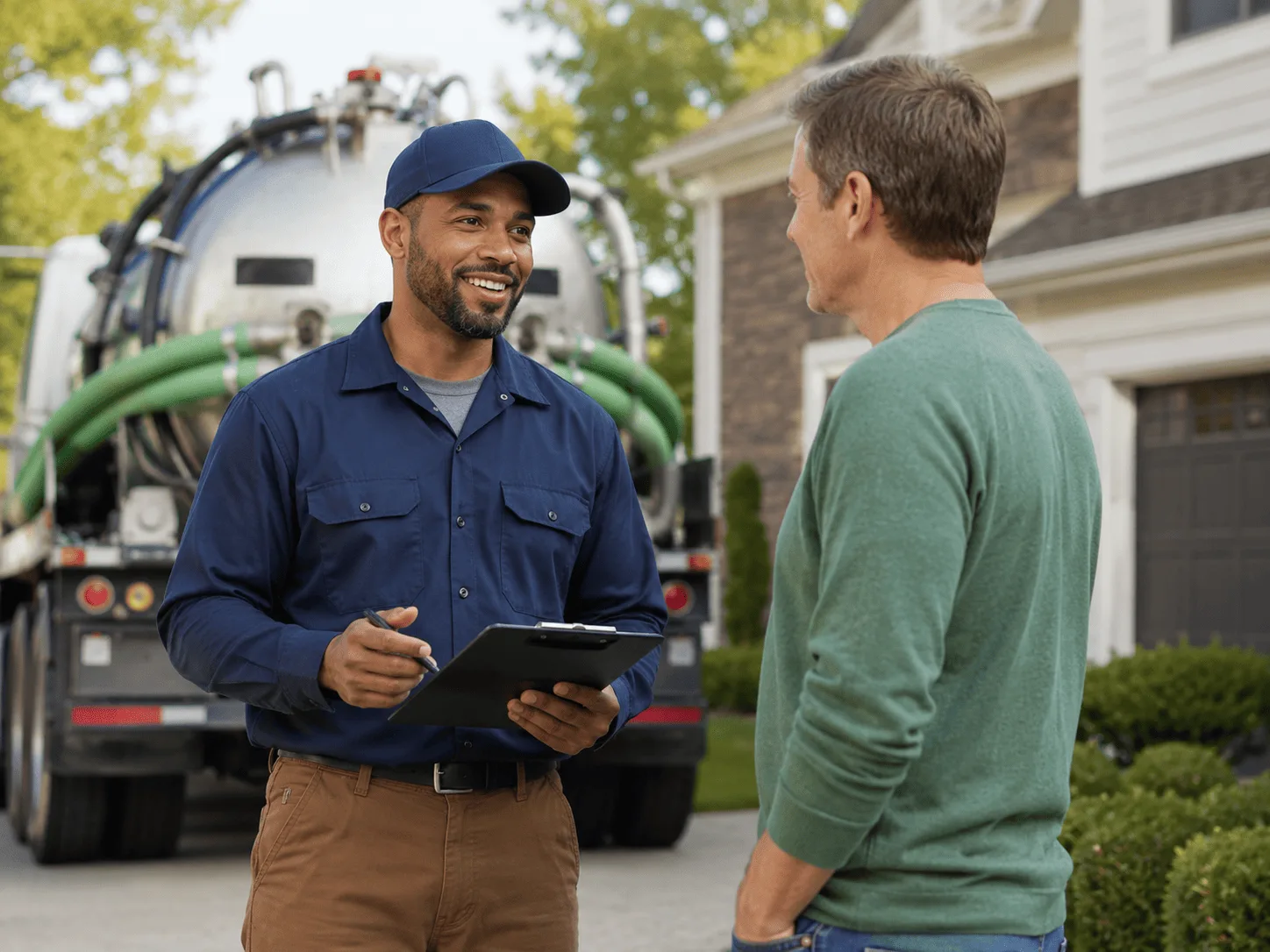 Mosquito Control Gilbert, SC FAQs